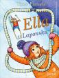 Ella v Laponsku