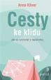 Cesty ke klidu