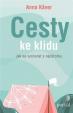 Cesty ke klidu