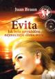 Evita - Jak byla zavražděna nejmocnější dáma světa