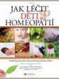 Jak léčit děti homeopatií