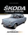 Škoda 1000 MB / 1100 MB