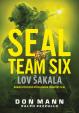 SEAL Team Six: Lov Šakala
