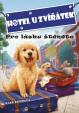 Hotel U zvířátek - Pro lásku štěněte