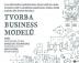 Tvorba business modelů