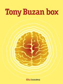 Tony Buzan BOX