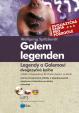 Legendy o Golemovi