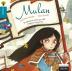 Mulan Mulan