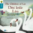 Děti krále Líra The Children of Lír