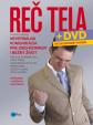 Reč tela + DVD