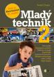 Mladý technik 2