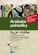 Arabské pohádky