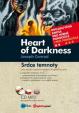 Heart of Darkness Srdce temnoty