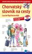 Chorvátsky slovník na cesty