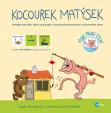 Kocourek Matýsek – s piktogramy