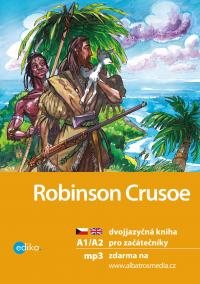 Robinson Crusoe A1/A2