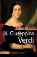 Já, Giuseppina Verdi