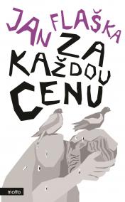 Za každou cenu