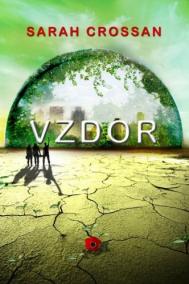 Vzdor (Dilogie Dech 2)