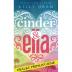 Cinder - Ella