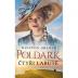 Poldark 6 - Čtyři labutě