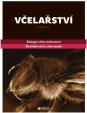 Včelařství - svazek II.