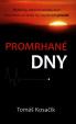 Promrhané dny