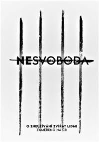 Nesvoboda