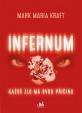Infernum - Každé zlo má svou příčinu