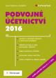 Podvojné účetnictví 2016