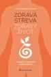 Zdravá střeva, zdravý život - Chraňte si centrum svého zdraví