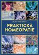 Praktická homeopatie - Využití dvanácti biochemických solí