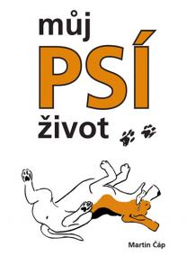 Můj psí život - Bígl Bertík znovu na scéně