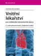 Vnitřní lékařství pro nelékařské zdravotnické obory - 2.vydání