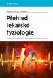 Přehled lékařské fyziologie