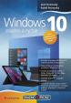 Windows 10 - Snadno a rychle