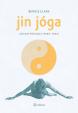 Jin jóga - Ucelený průvodce teorií i pra
