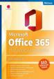 Microsoft Office 365