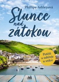 Slunce nad zátokou