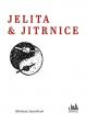 Jelita - jitrnice