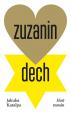 Zuzanin dech