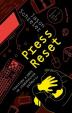 Press Reset