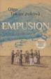 Empusion