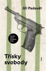 Třísky svobody