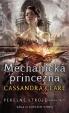 Mechanická princezna