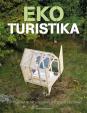 Ekoturistika