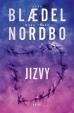 Jizvy