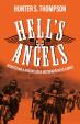 Hell´s Angels