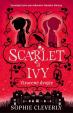 Scarlet a Ivy 1 - Ztracené dvojče