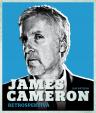 James Cameron: Retrospektiva